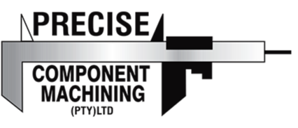 Precise Component Machining